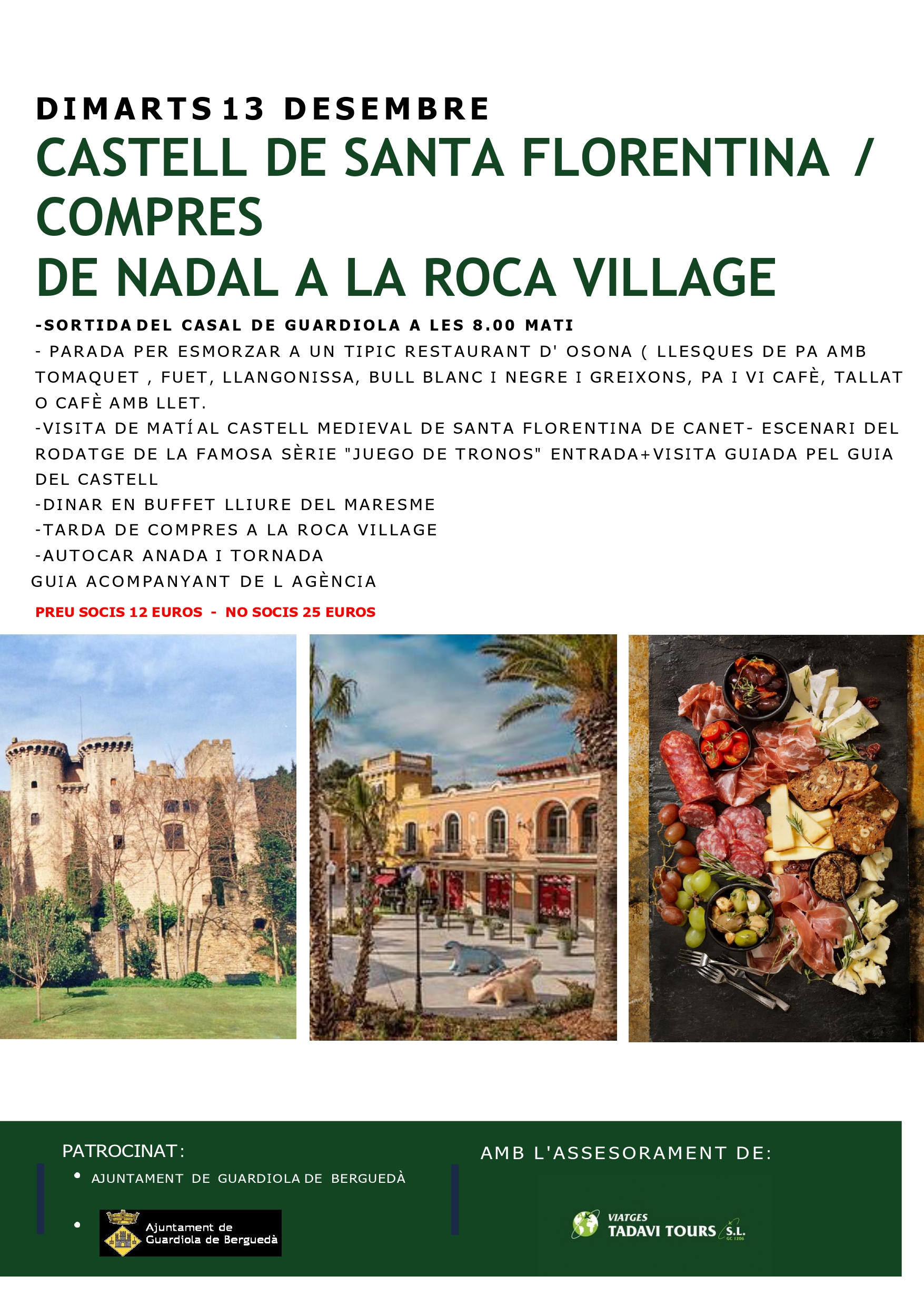 Cartell 