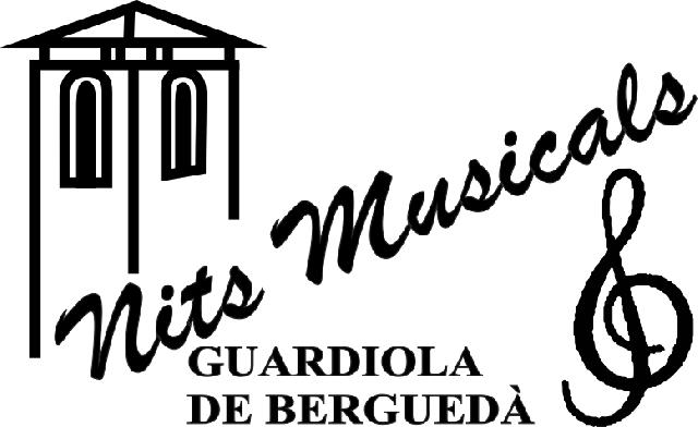 Nits Musicals (logotip)