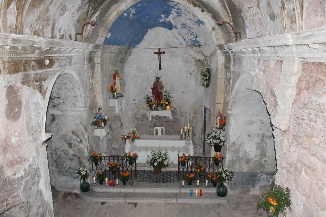 Sant Gení